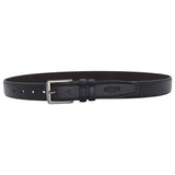 ARROW Men's Synthetic Leather Needle Buckle Belt 01Y3DP005