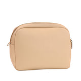 iPolo East Ladies Synthetic Leather Mini Crossbody Bag