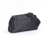 iPolo East Water and Scratch Resistant Nylon Unisex Urban Series Shoulder Bag