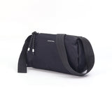 iPolo East Water and Scratch Resistant Nylon Unisex Urban Series Shoulder Bag