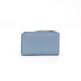 iPolo East Ladies Essential Multi Compartment Fold-Out Medium Purse