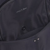 iPolo East Water and Scratch Resistant Nylon Everyday Ladies Backpack