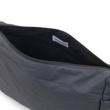 iPolo East Waterproof Nylon Unisex Large Capacity Multi Compartment Messenger Bag