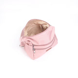 iPolo East Ladies Water and Scratch Resistant Nylon Everyday Shoulder Bag