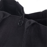 iPolo East Eco Friendly Unisex Rustic Tote Bag