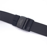 iPolo East Unisex Free Size Water and Scratch Resist Nylon Kids Belt
