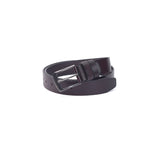 MAURO OFFER 🛒 Mens Leather Belt Tali Pinggang Lelaki 100% Kulit Original  男士皮带