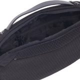 MAURO Nylon Durable Shoulder Bag Water Resistant Scratch Resistant Stylish Light Weight Sling Bag G-08U4WE803