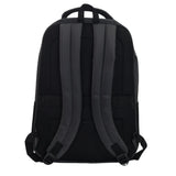 Balboni Large-Capacity Multi-Compartment Unisex Backpack BRA5DL313