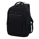 Balboni Large-Capacity Multi-Compartment Unisex Backpack BRA5DL313