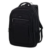 Balboni Large-Capacity Multi-Compartment Unisex Backpack BRA5DL313
