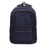 Balboni Large-Capacity Multi-Compartment Unisex Backpack BRA5DL317