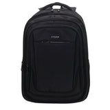 Balboni Large-Capacity Multi-Compartment Unisex Backpack BRA5DL311