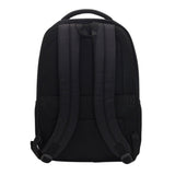 Balboni Large-Capacity Multi-Compartment Unisex Backpack BRA5DL311