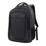 Balboni Large-Capacity Multi-Compartment Unisex Backpack BRA5DL311