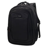Balboni Large-Capacity Multi-Compartment Unisex Backpack BRA5DL311