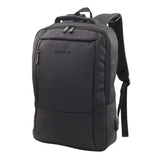 Balboni Waterproof and Scratchproof Nylon Unisex Laptop Backpack