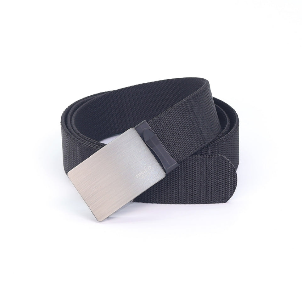 iPOLO East Unisex Free Size Water And Scratch Resist Nylon Kids Belt