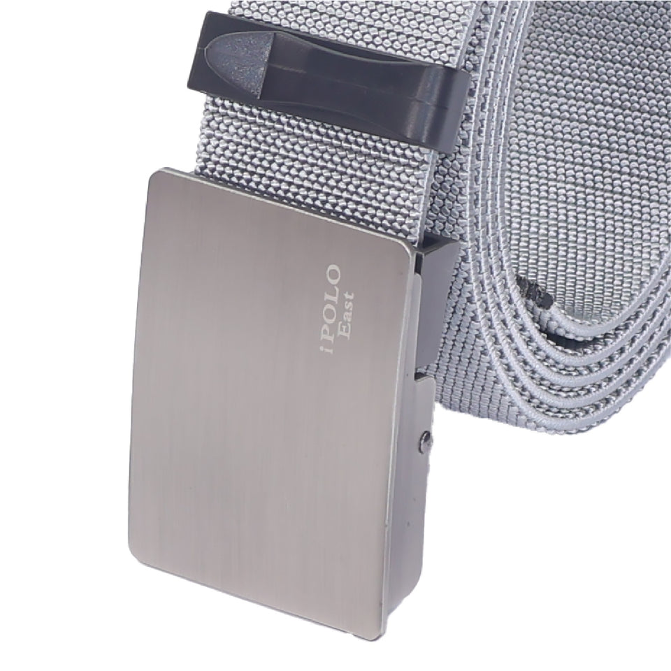 iPOLO East Unisex Free Size Water And Scratch Resist Nylon Kids Belt