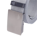 iPOLO East Unisex Free Size Water And Scratch Resist Nylon Kids Belt