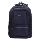 BALBONI Large-Capacity Multi-Compartment Unisex Backpack BRA5DL317
