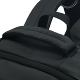 BALBONI Unisex Travel Laptop Backpack with USB Charging Port