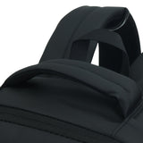 BALBONI Unisex Travel Laptop Backpack with USB Charging Port