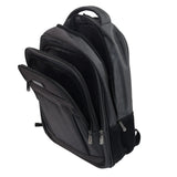 BALBONI Large-Capacity Multi-Compartment Unisex Backpack BRA5DL313
