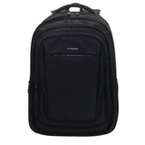BALBONI Large-Capacity Multi-Compartment Unisex Backpack BRA5DL311