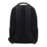BALBONI Large-Capacity Multi-Compartment Unisex Backpack BRA5DL311