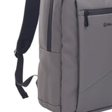 BALBONI Everyday Commuter Unisex Work and Travel Oxford Fabric Backpack