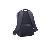 BALBONI Everyday Commuter Unisex Work and Travel Oxford Fabric Backpack