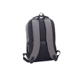 BALBONI Everyday Commuter Unisex Work and Travel Oxford Fabric Backpack