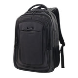 BALBONI Large-Capacity Multi-Compartment Unisex Backpack BRA5DL311