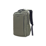 BALBONI Everyday Commuter Unisex Work and Travel Oxford Fabric Backpack