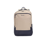 BALBONI Everyday Utility Unisex Work and Travel Oxford Fabric Backpack