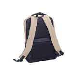 BALBONI Everyday Utility Unisex Work and Travel Oxford Fabric Backpack