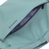 BALBONI Everyday Utility Unisex Work and Travel Oxford Fabric Backpack