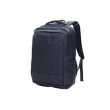 BALBONI Everyday Utility Unisex Work and Travel Oxford Fabric Backpack