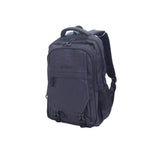 BALBONI Unisex The Water and Scratch Resistant Durable Oxford Fabric Campus Backpack