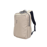 BALBONI Everyday Utility Unisex Work and Travel Oxford Fabric Backpack