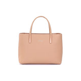 ARROW HAVEN Ladies Executive Tote Handbag - Beg Silang Perempuan | Refined Synthetic Leather