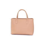 ARROW HAVEN Ladies Executive Tote Handbag - Beg Silang Perempuan | Refined Synthetic Leather