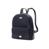 ARROW Ladies Premium Synthetic Leather Large Capacity Korean Style Backpack