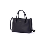 ARROW HAVEN Ladies Executive Tote Handbag - Beg Silang Perempuan | Refined Synthetic Leather