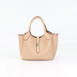 ARROW HAVEN Ladies Tote Crossbody Handbag - Beg Silang Perempuan | Refined Synthetic Leather
