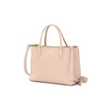 ARROW HAVEN Ladies Executive Tote Handbag - Beg Silang Perempuan | Refined Synthetic Leather