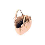 ARROW HAVEN Ladies Tote Crossbody Handbag - Beg Silang Perempuan | Refined Synthetic Leather