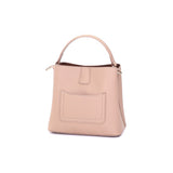 ARROW PRISM Ladies Crossbody Bucket Handbag - Beg Tangan Perempuan | Refined Synthetic Leather