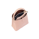 ARROW PRISM Ladies Crossbody Bucket Handbag - Beg Tangan Perempuan | Refined Synthetic Leather